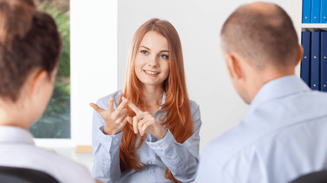 5 Tips for Prioritizing Student Recruitment in Urban Schools