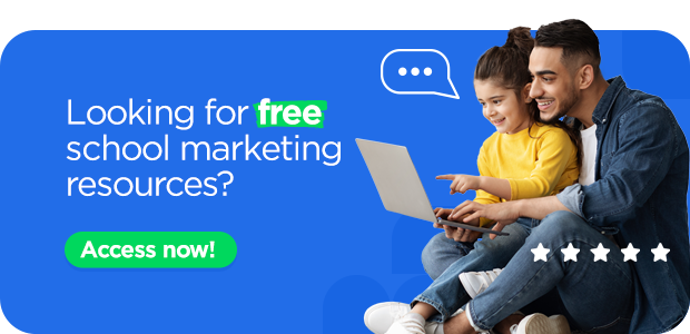 schoolmint enrollment academy