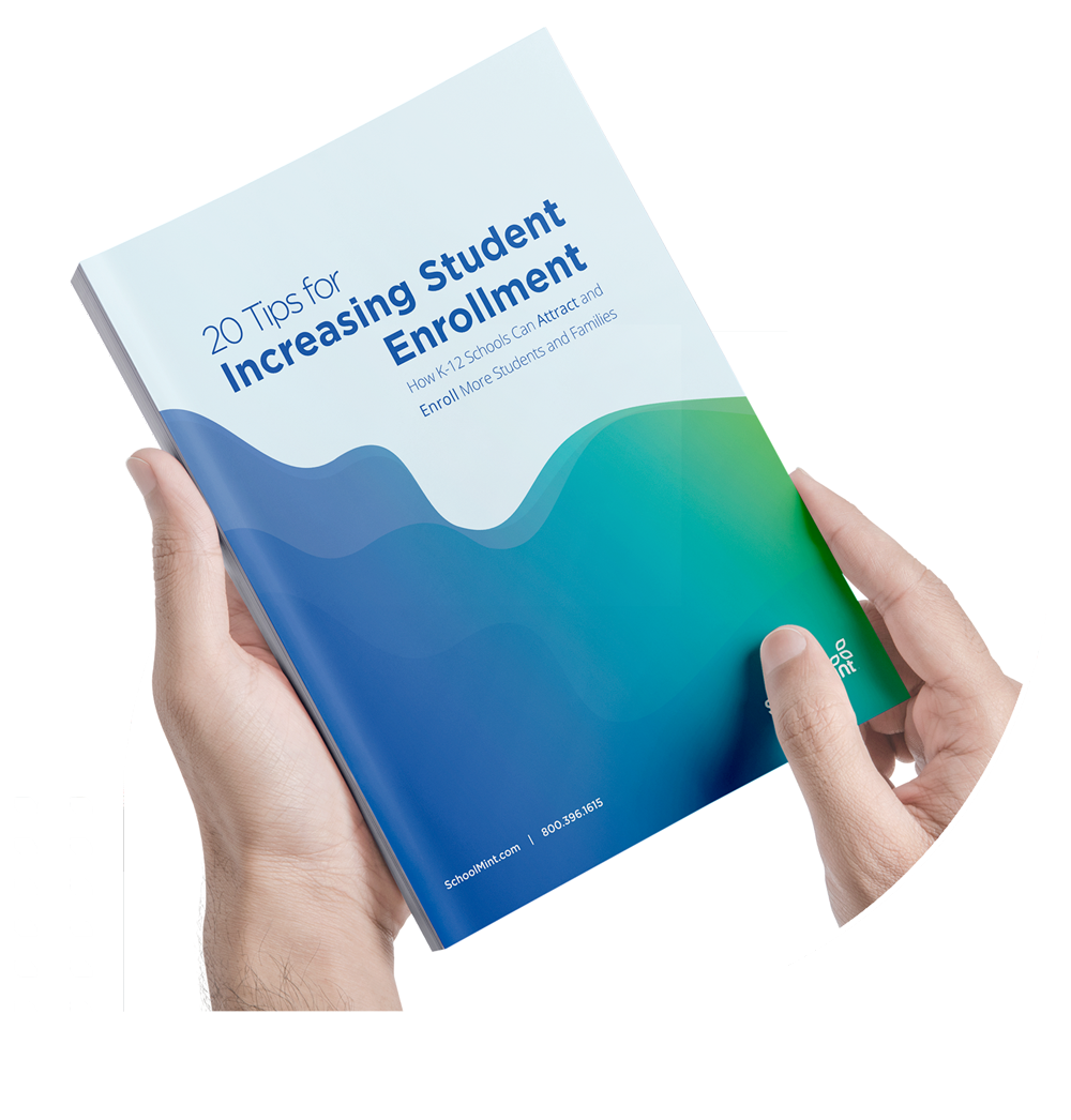 EnrollGuide-Leaf-Mock-4