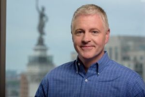 Nick-headshot-cropped-1-300x200