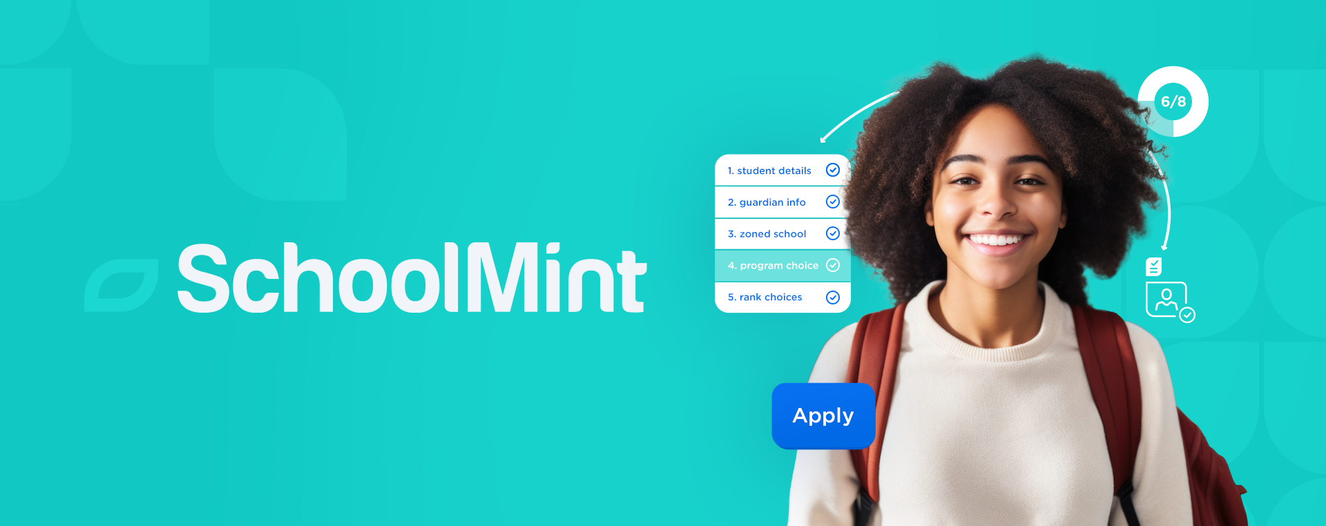 SM-Enroll-Email-Header