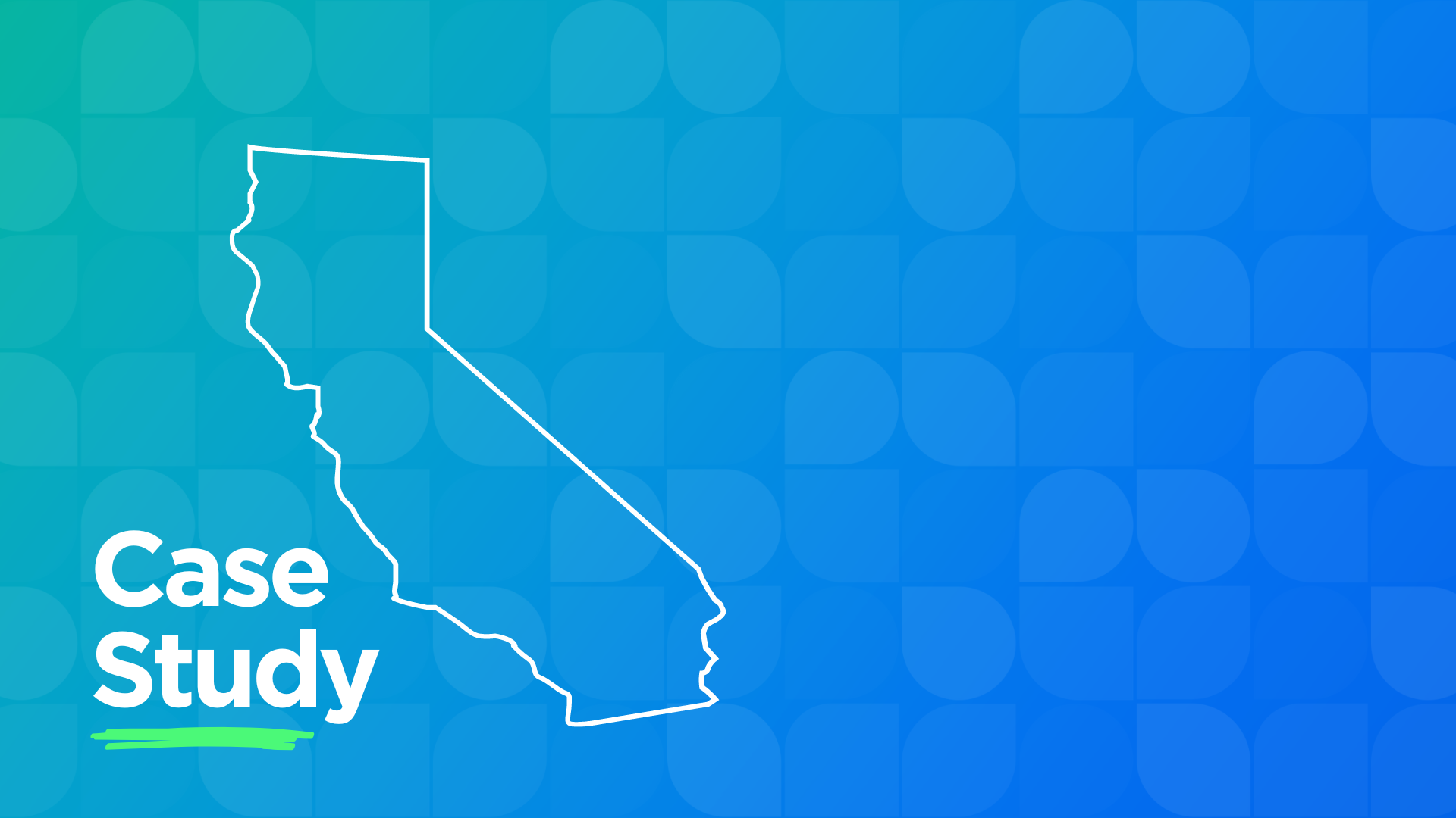 SchoolMint Case Study Featured - California