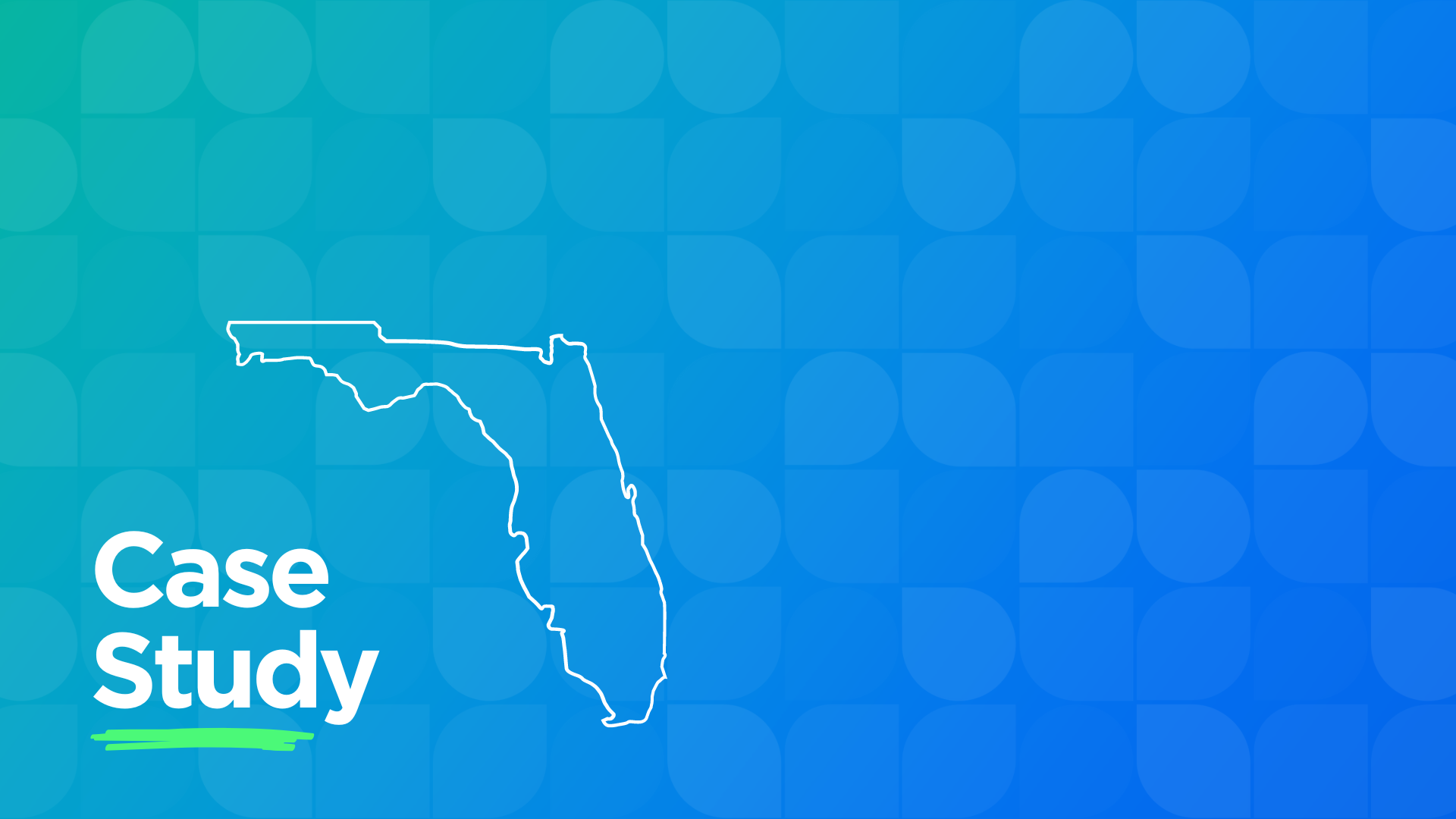 SchoolMint Case Study Featured - Florida