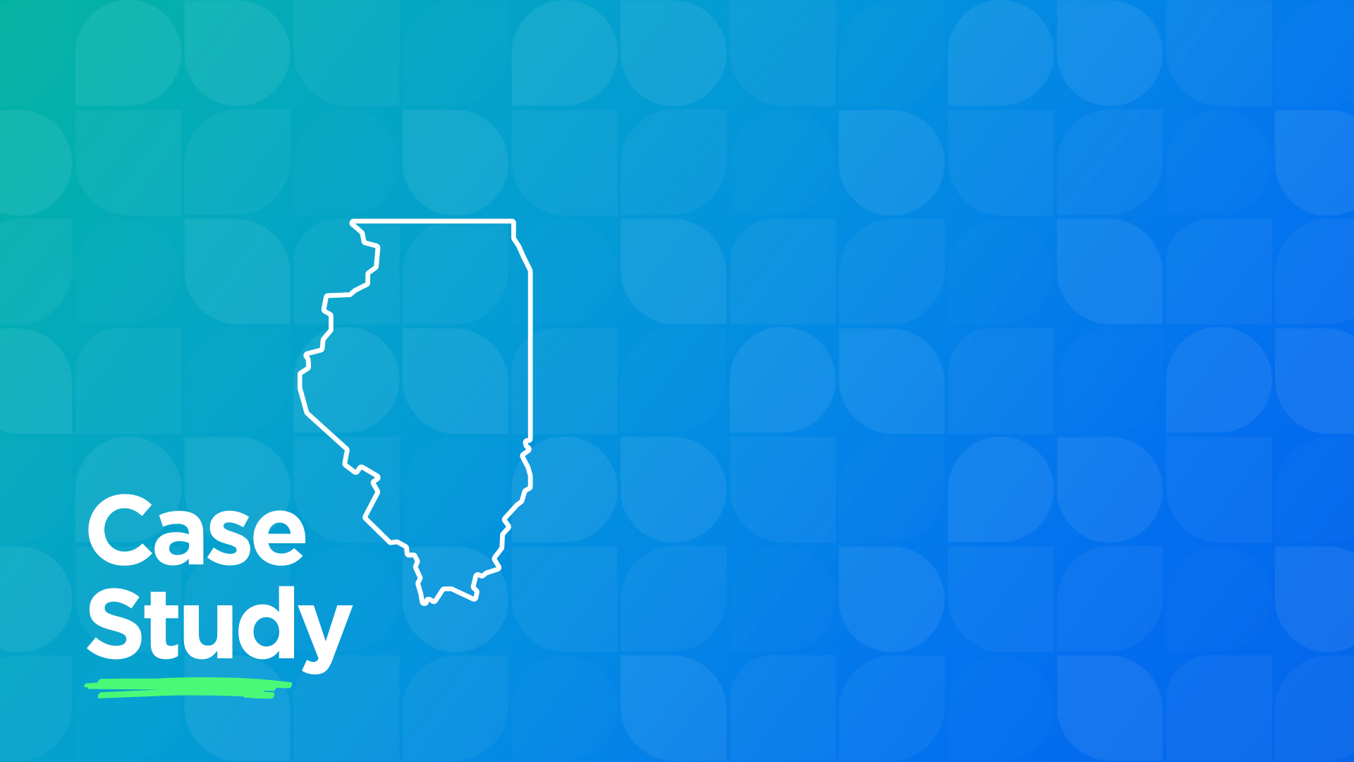 SchoolMint Case Study Featured - Illinois