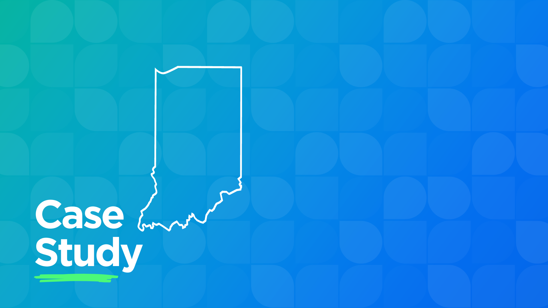 SchoolMint Case Study Featured - Indiana