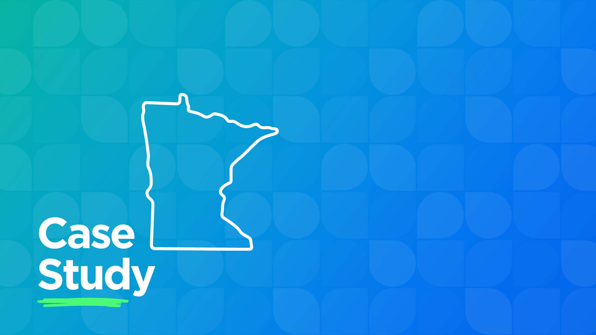 SchoolMint Case Study Featured - Minnesota-1