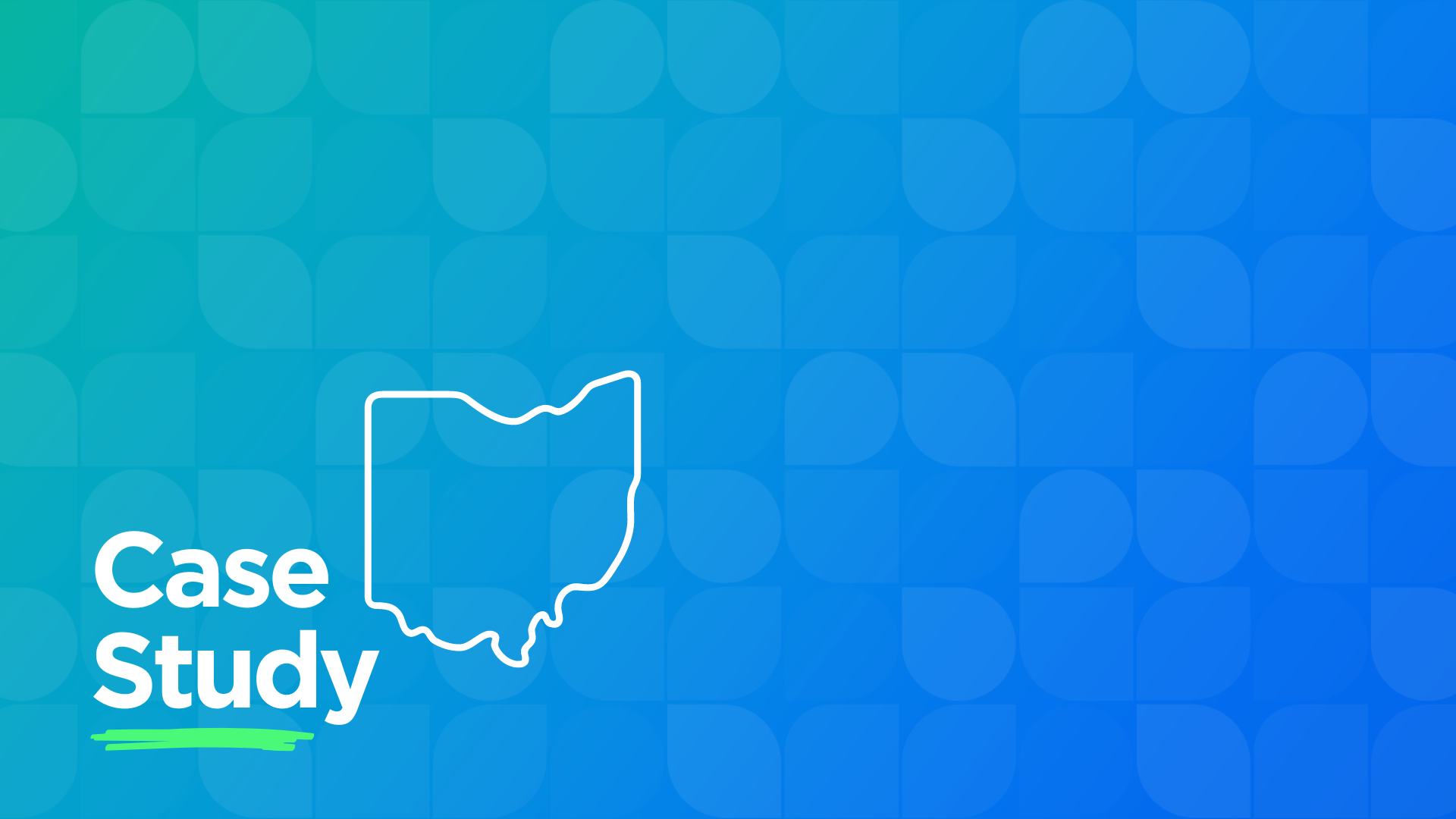 SchoolMint Case Study Featured - Ohio