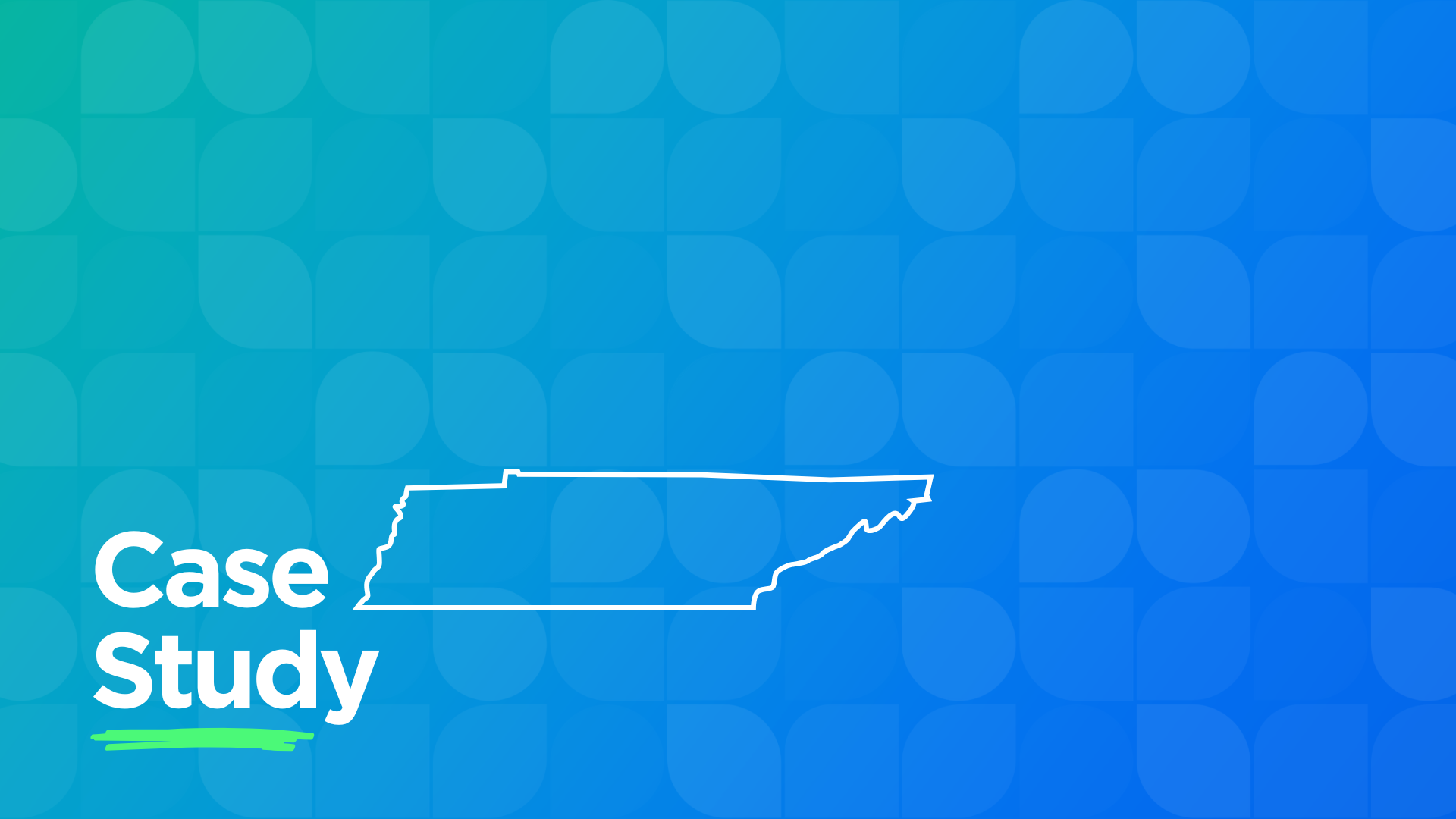 SchoolMint Case Study Featured - Tennessee