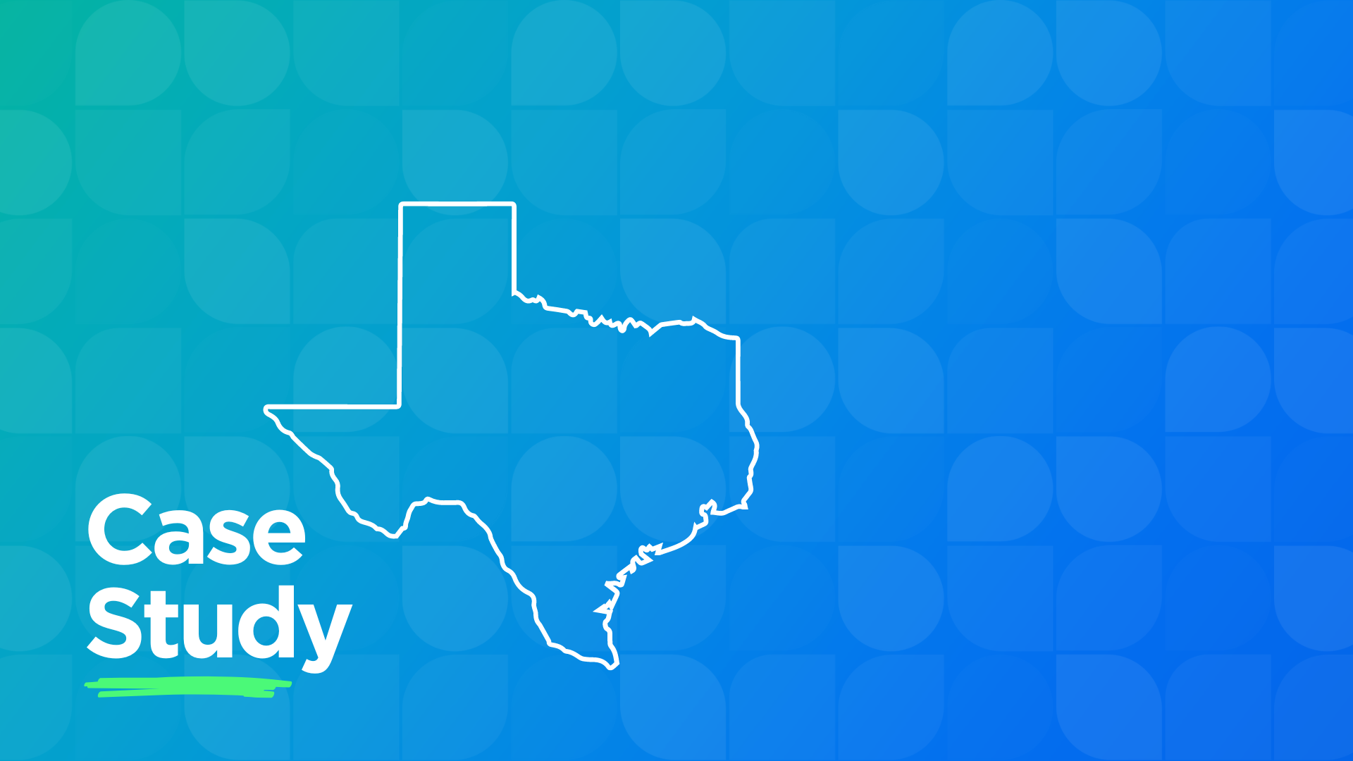 SchoolMint Case Study Featured - Texas