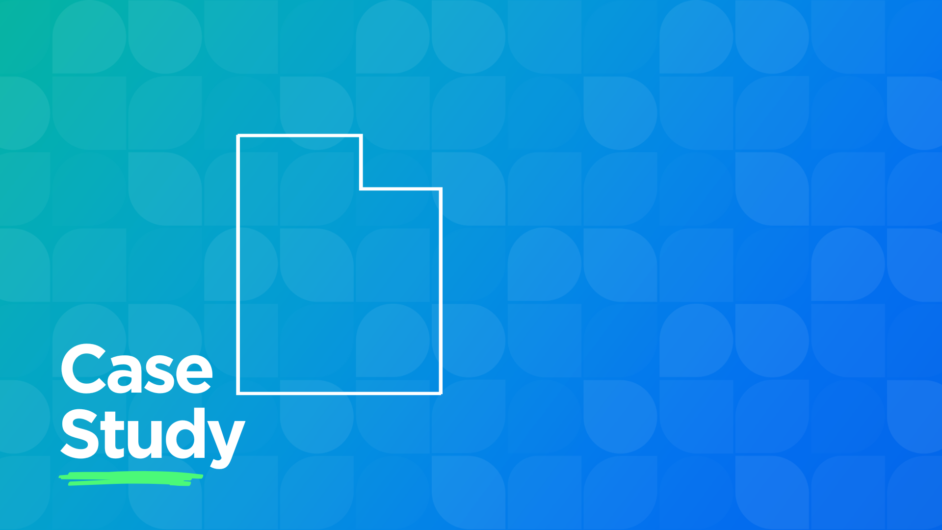 SchoolMint Case Study Featured - Utah