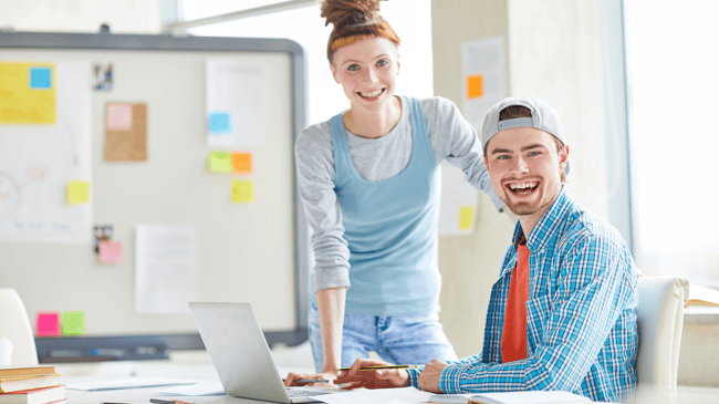 SchoolMints 15 Most Popular Blog Posts of 2022