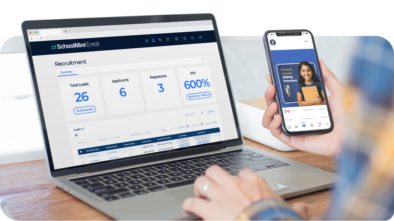 Track-Every-Source-Recruitment-Solution-Email-Graphic