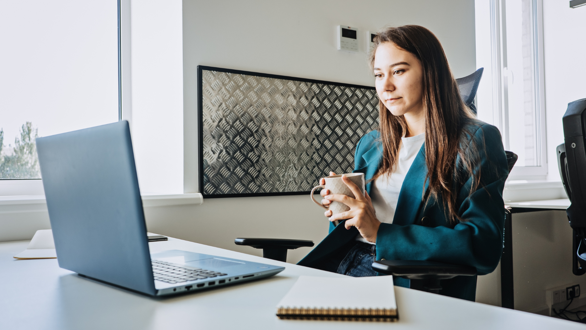 Untitled design copy