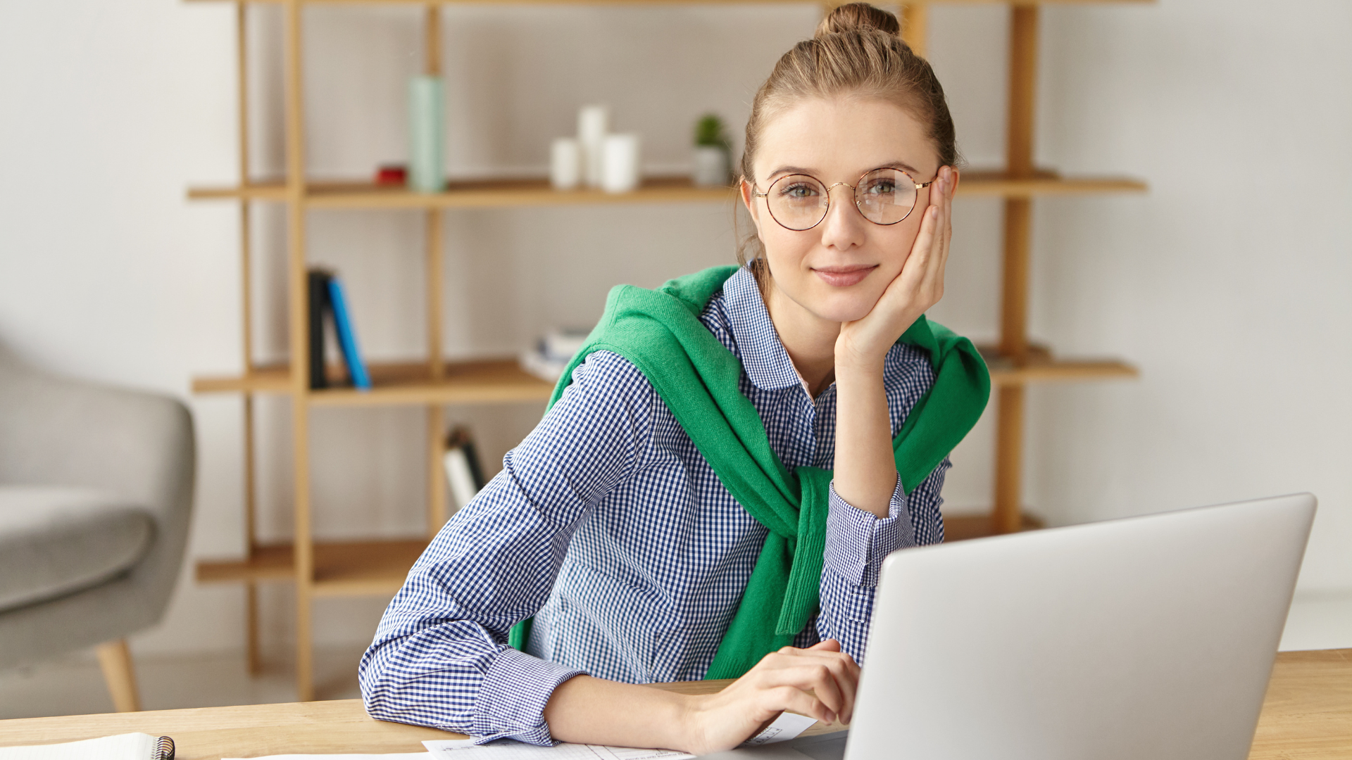 What is SEO and How Does it Impact My School