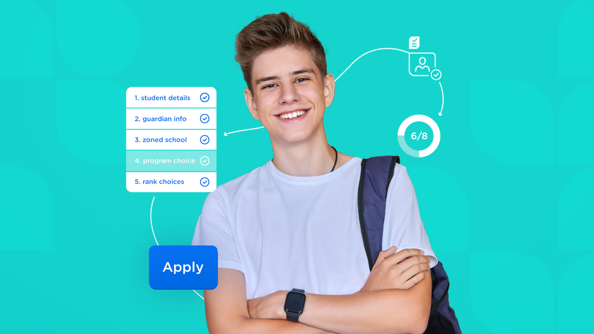 enroll2.0-blog-press-release