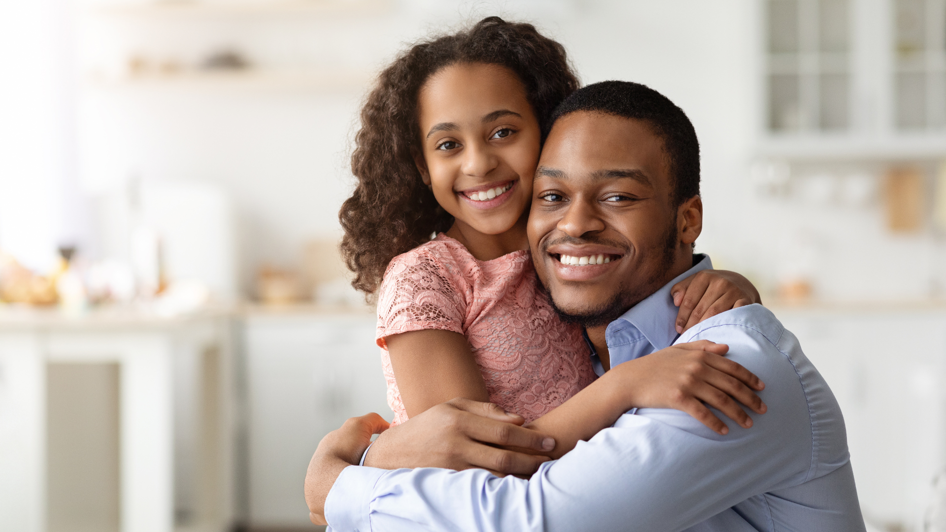loving-family-father-and-daughter-hugging-2021-09-02-04-56-50-utc