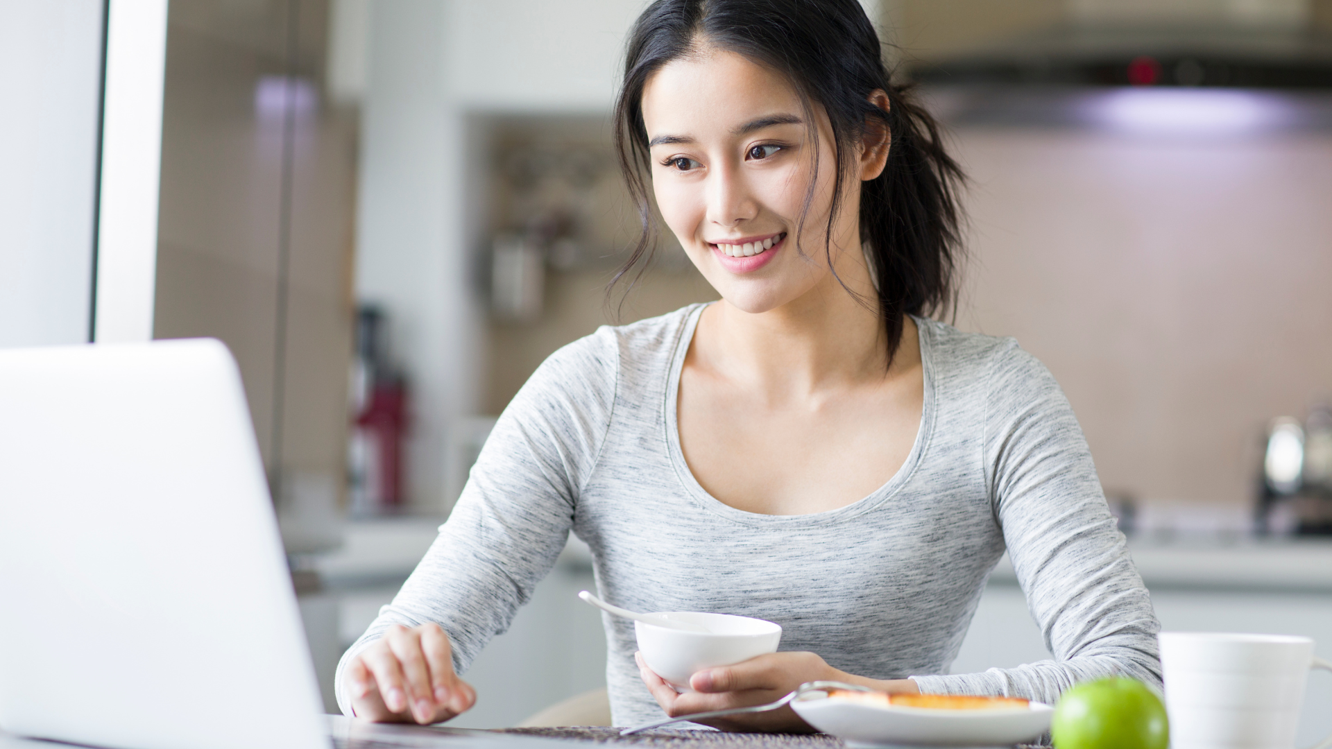 10 Secrets of Private School Recruitment — and How to Implement Them at Your Public School