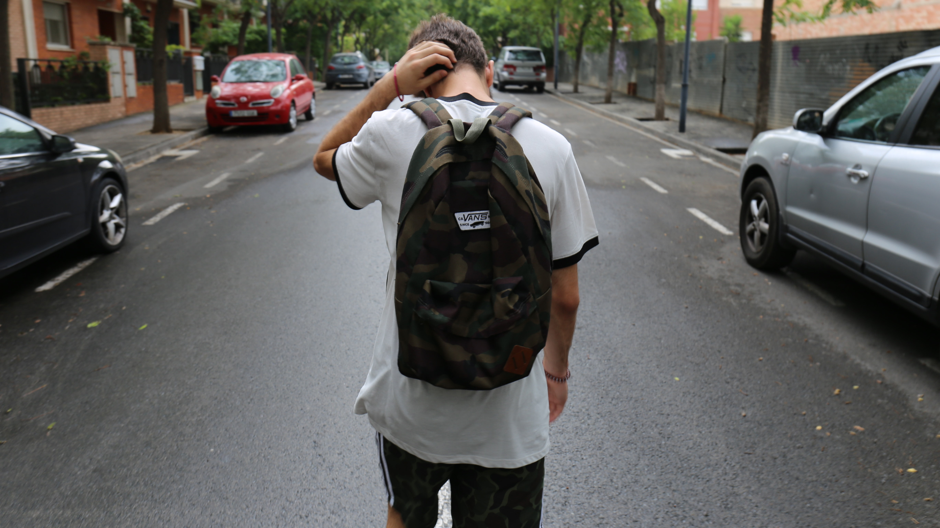 4 Warning Signs a Student Will Struggle with Attendance