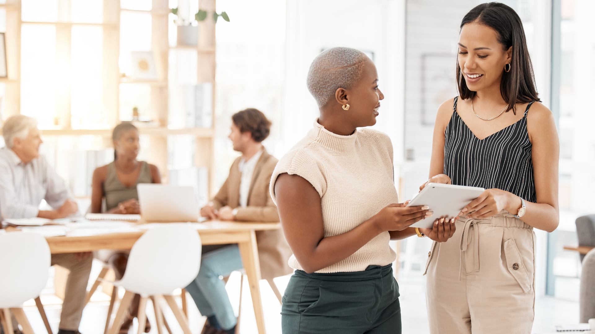 7 Steps to Creating an Effective Public School Marketing Plan