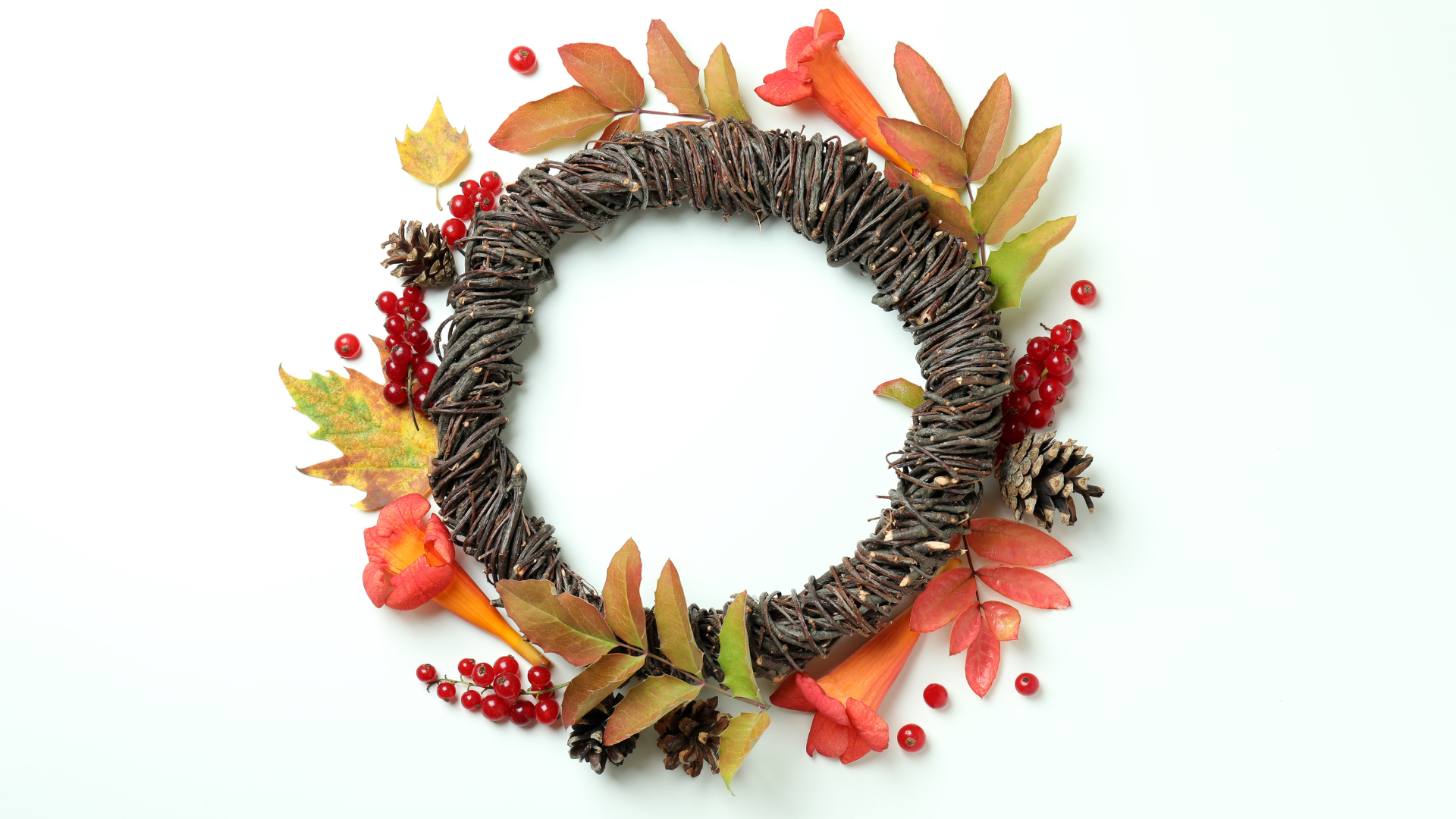 9 Things SchoolMint is Thankful for in 2022