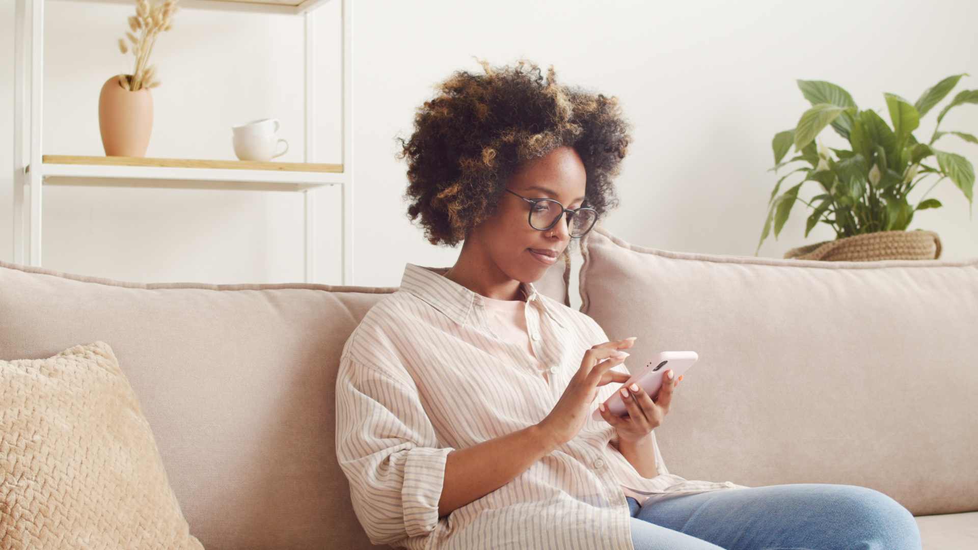 Are You Making it Easy to Attend Your School?