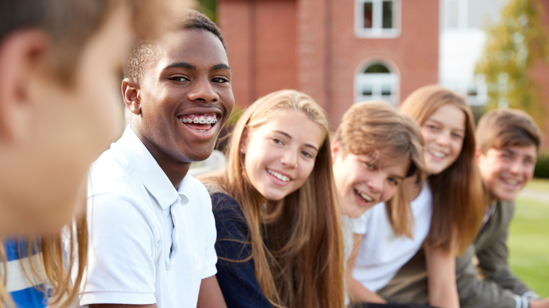 Are You Using the Right SchoolMint Hero App