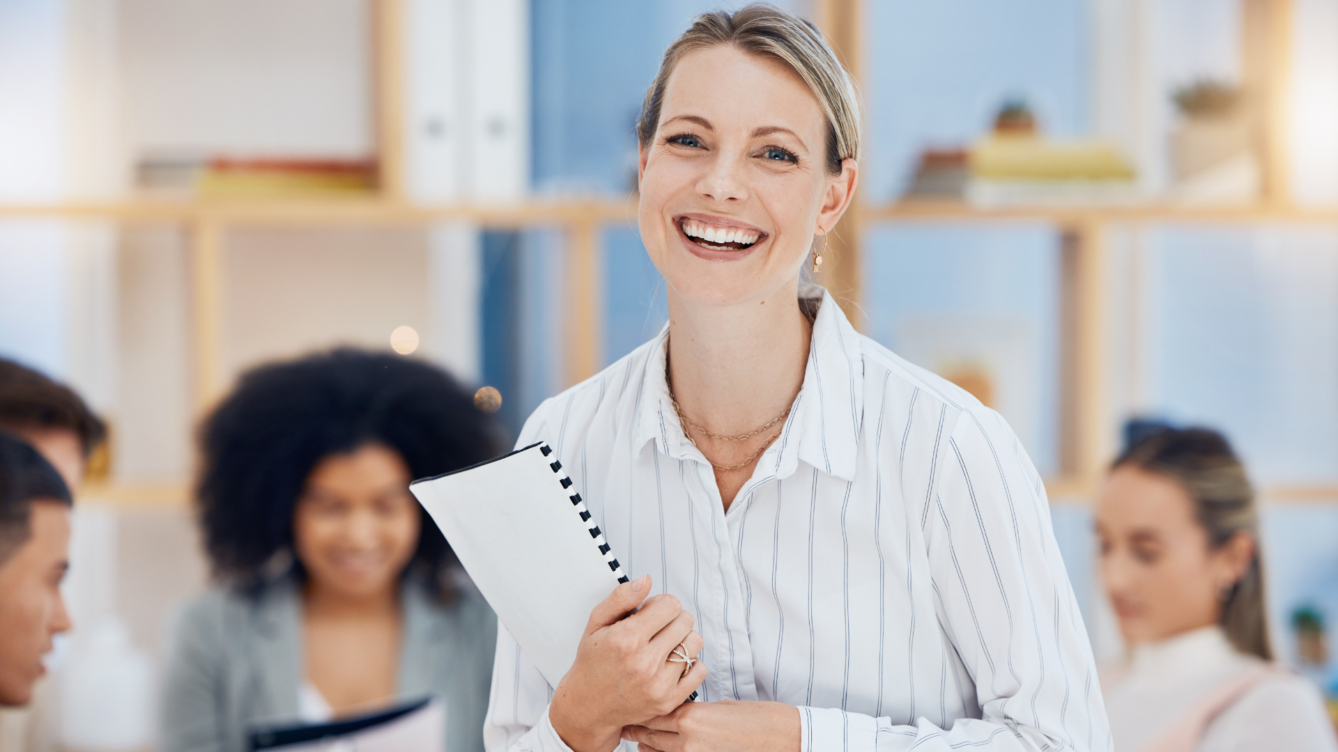 Beyond Bells & Books: Online Guide to Building Positive School Climate & Culture