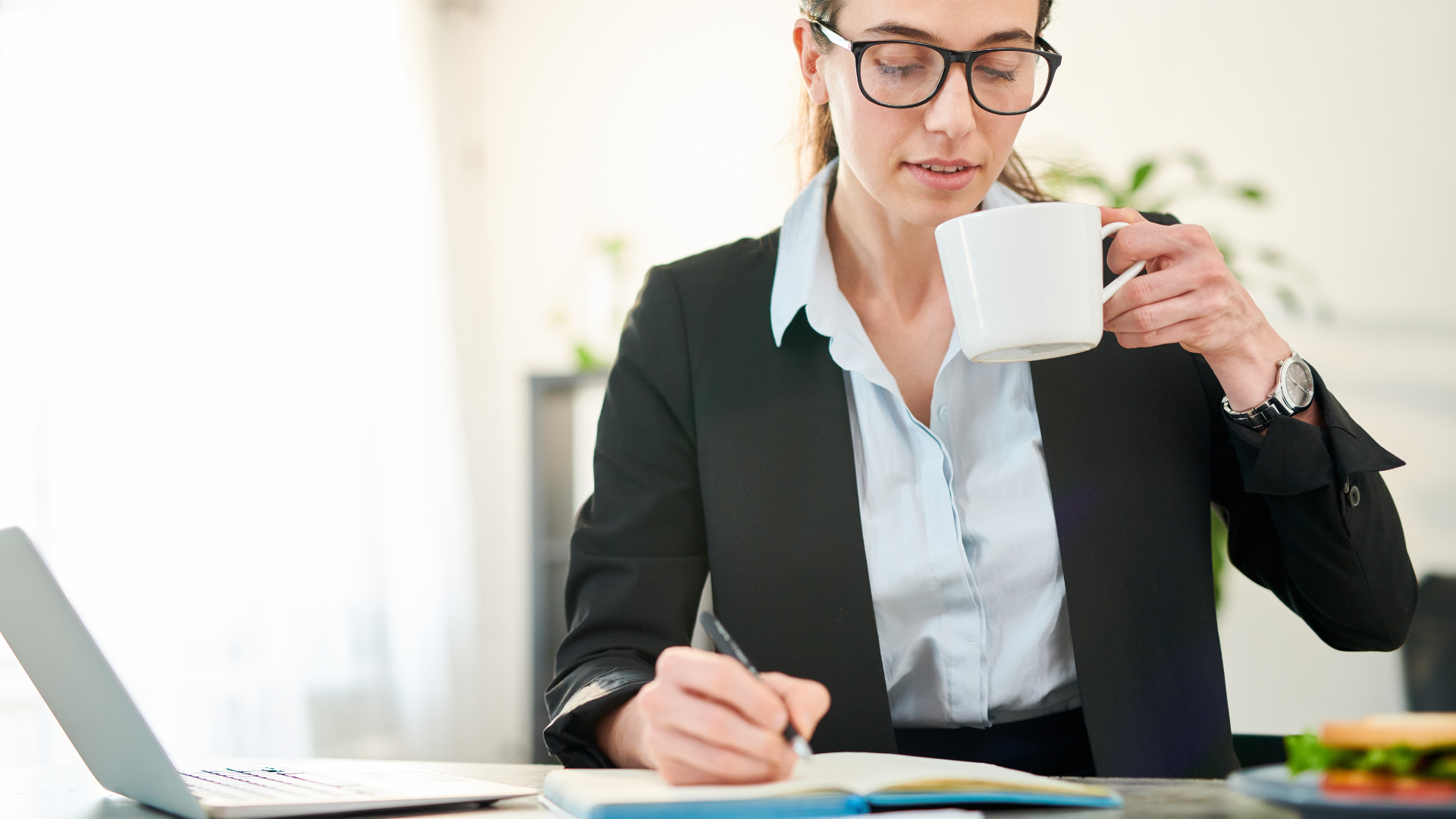 Creating a School Communication Plan