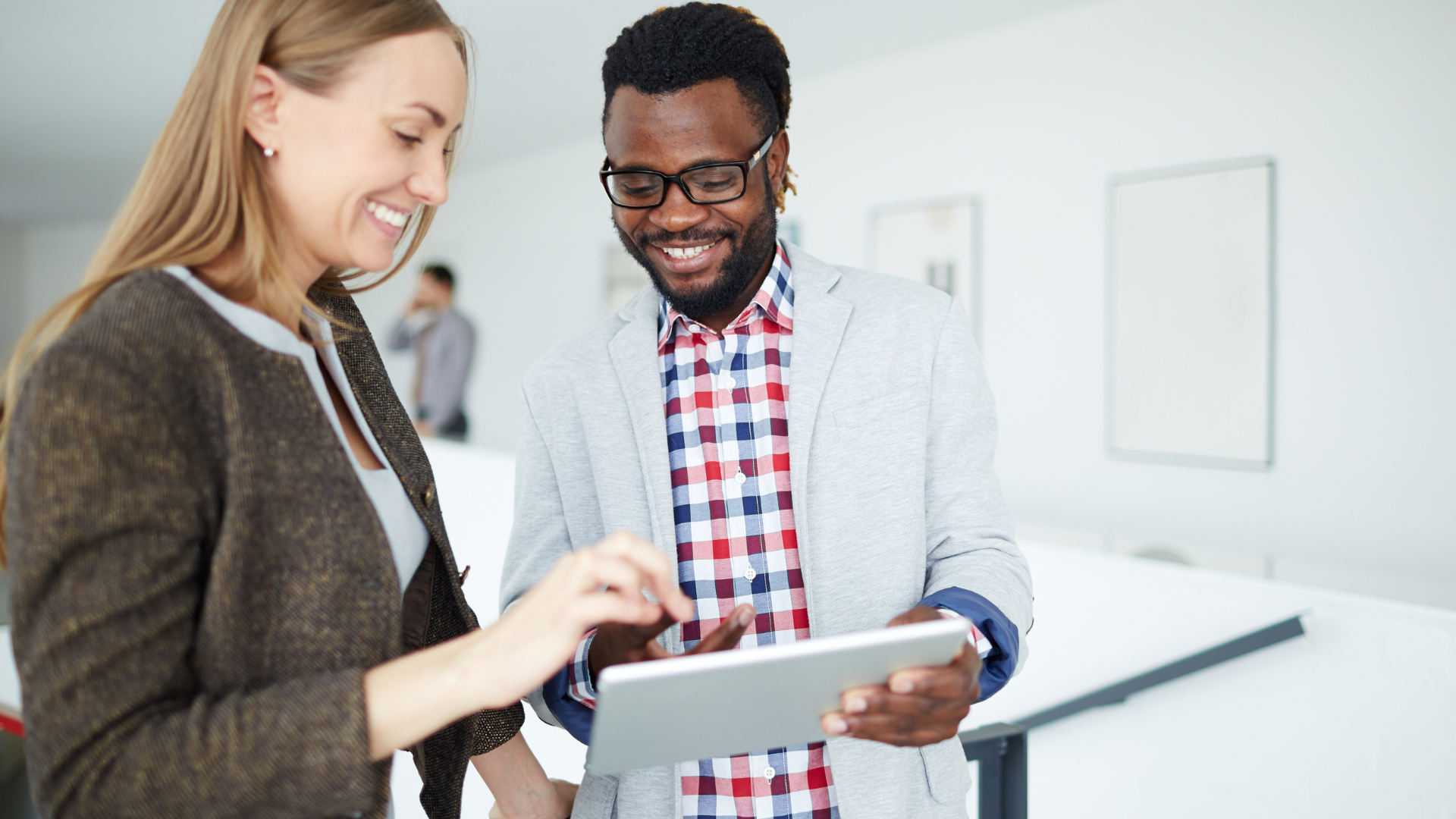 Free Tools for Your School Marketing and Communications