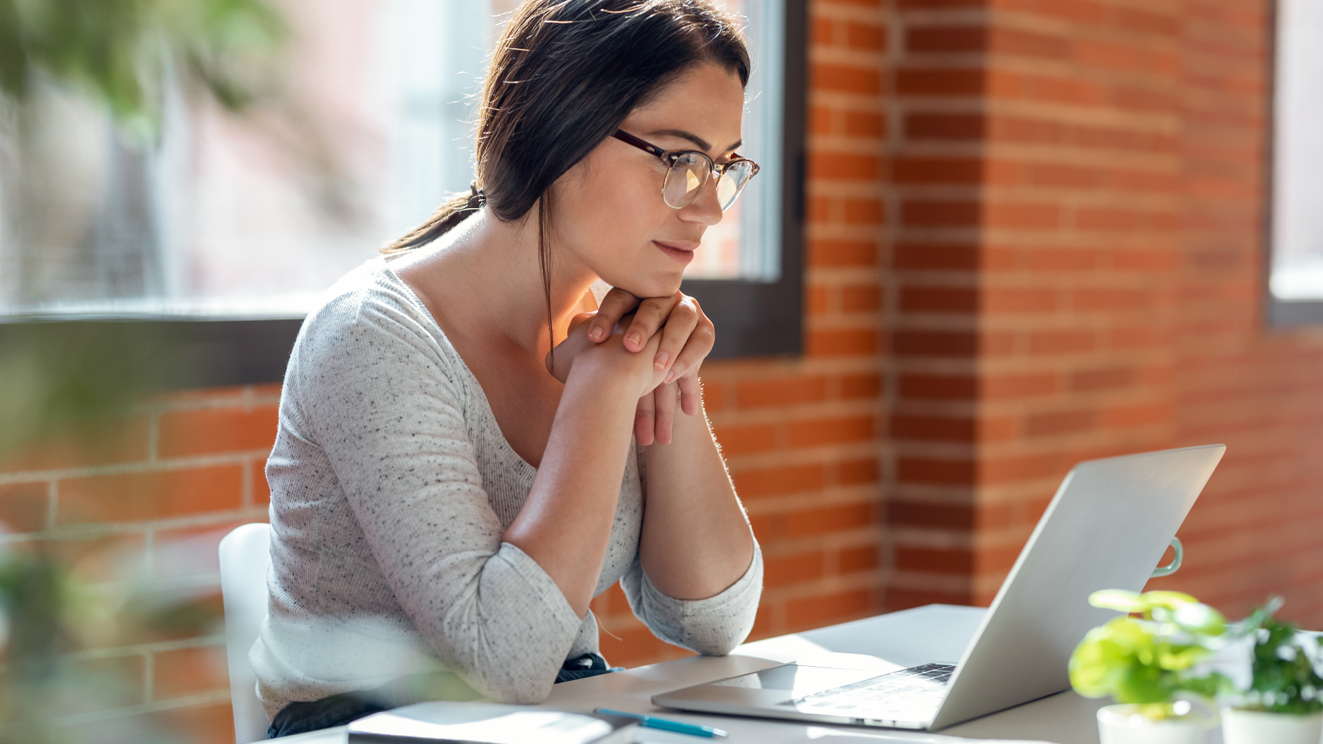 How Many 404 Errors Are on Your School Website?