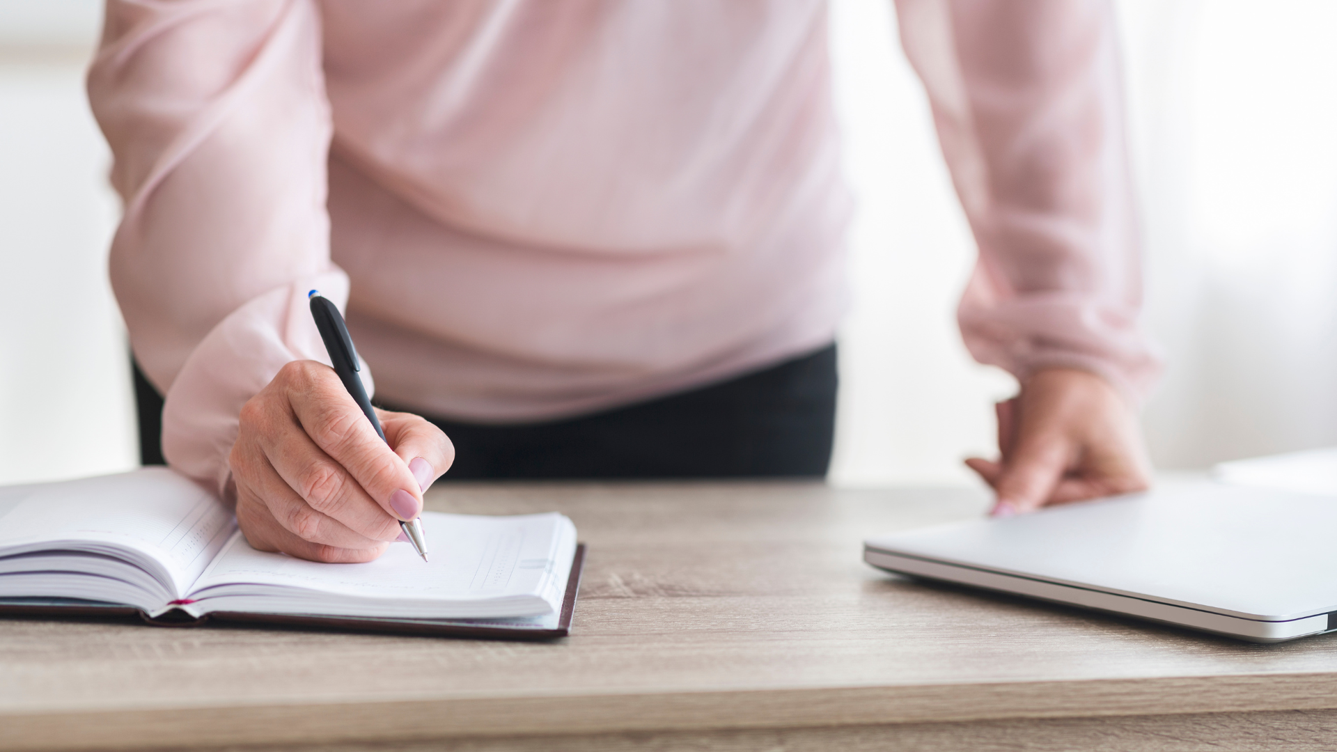 Is Your School’s Marketing Fragile?