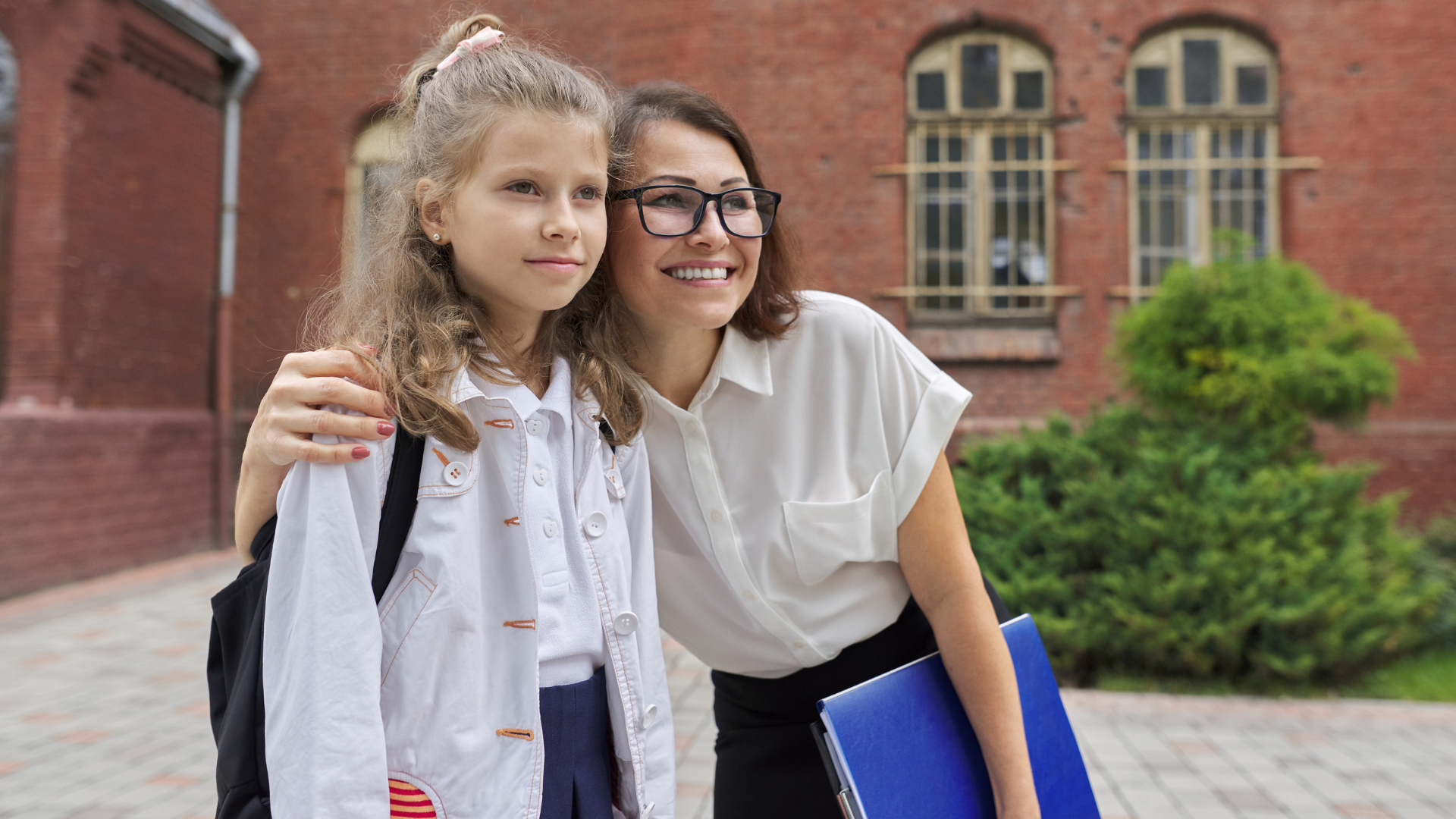 Make Smarter Decisions with More Timely Student Enrollment Data