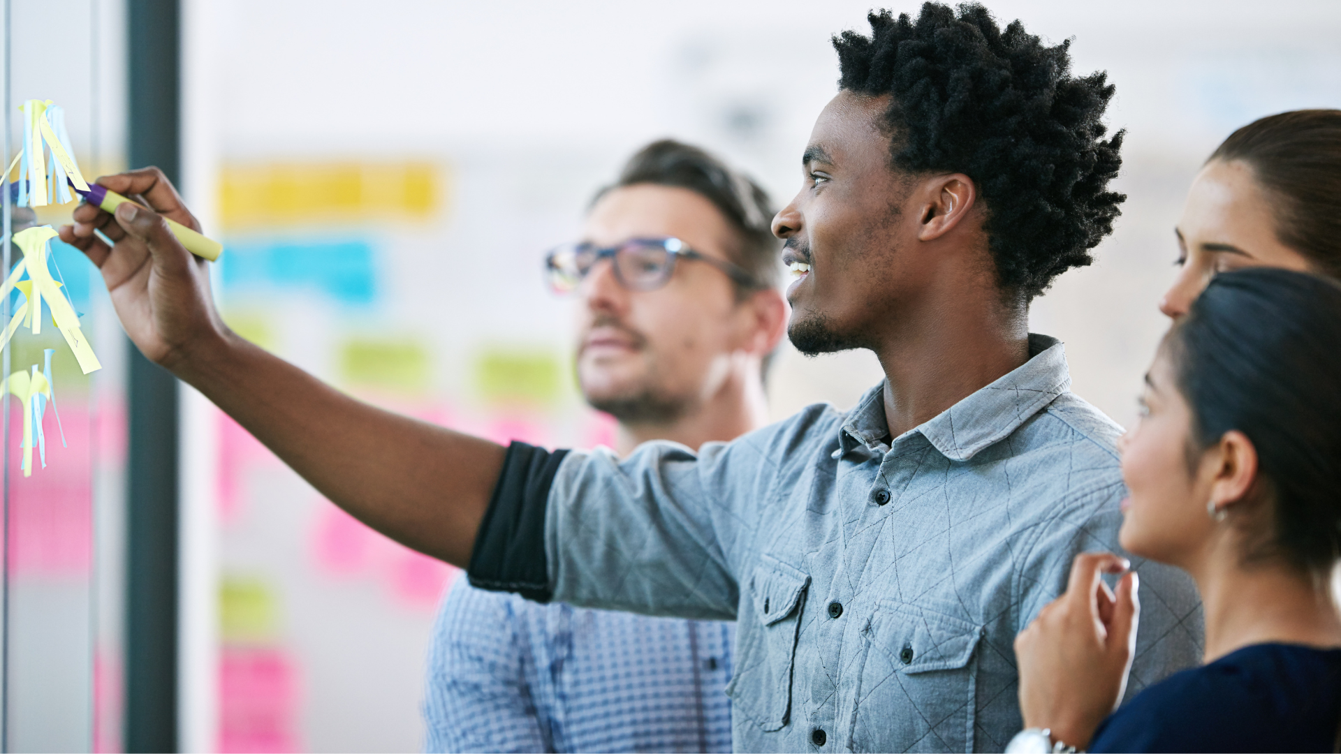 Marketing Isn’t a Dirty Word for Public Schools