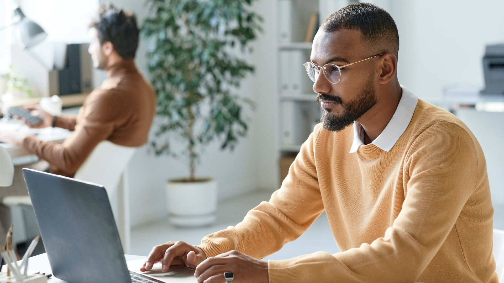 SchoolMint Streamlines Admissions, Recognized as Best Admissions Software by Top Software Directory