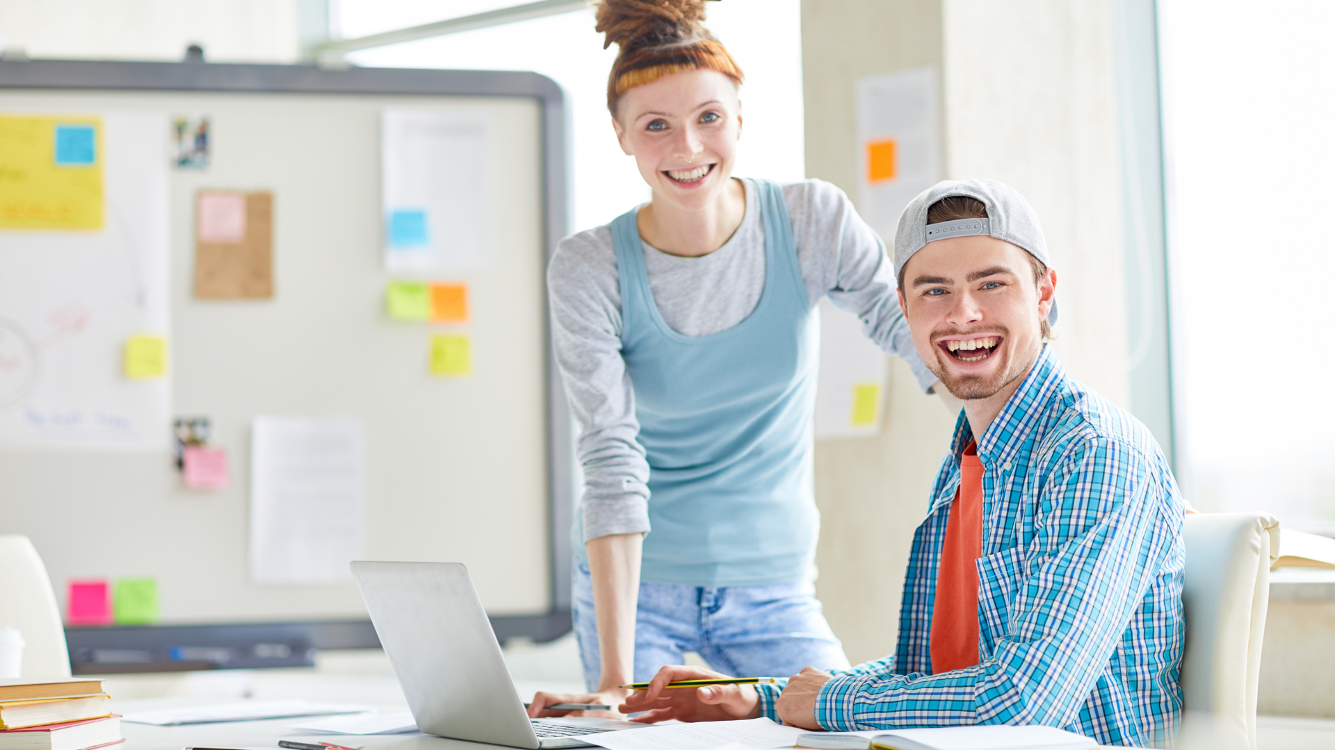 SchoolMint’s 15 Most Popular Blog Posts of 2022