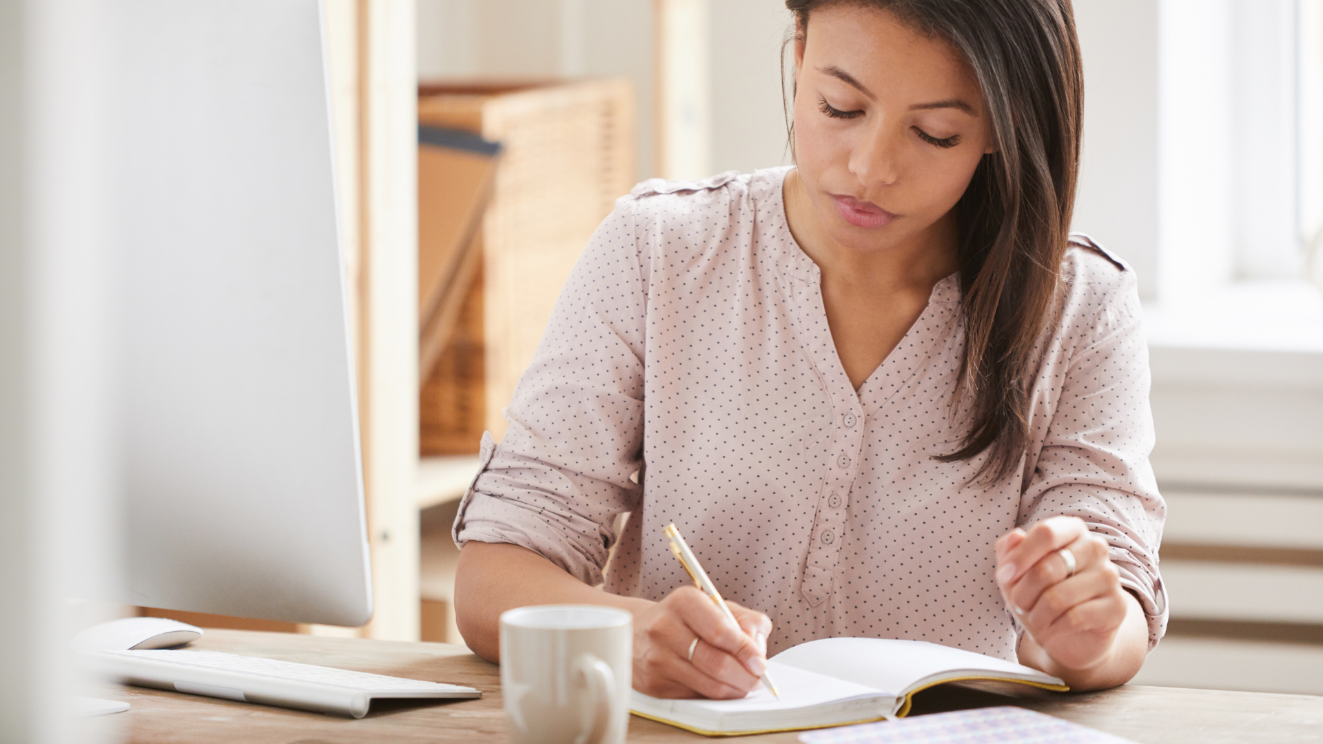 Teacher Attrition A Critical Problem For America’s Schools