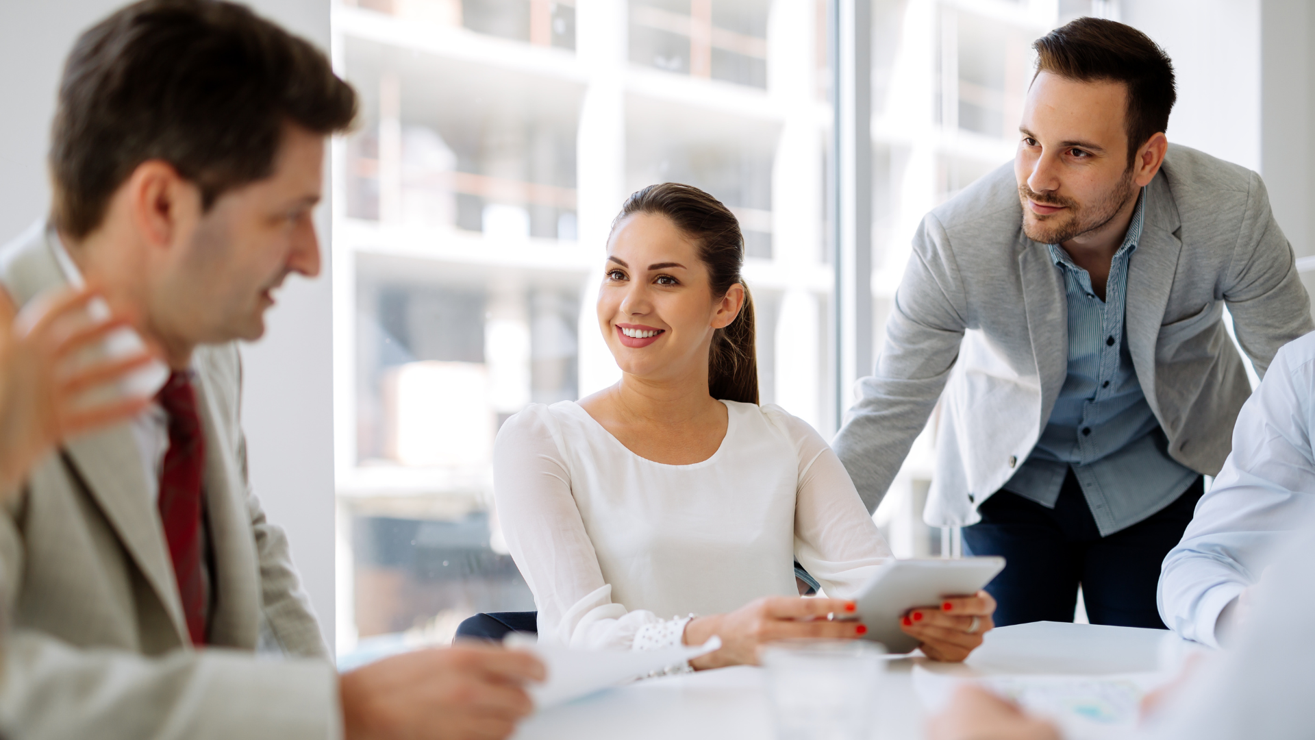 discussion of Teacher Resistance to PBIS