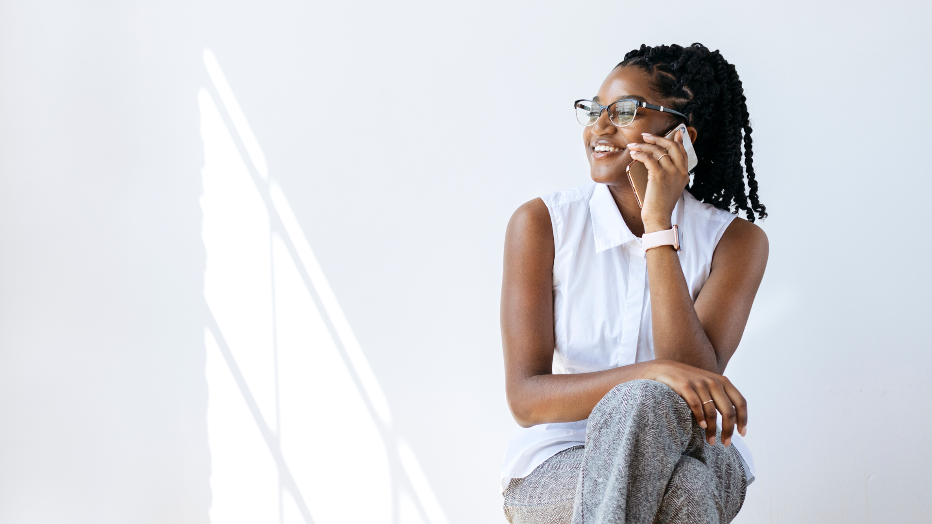 The Art and Science of the Follow Up