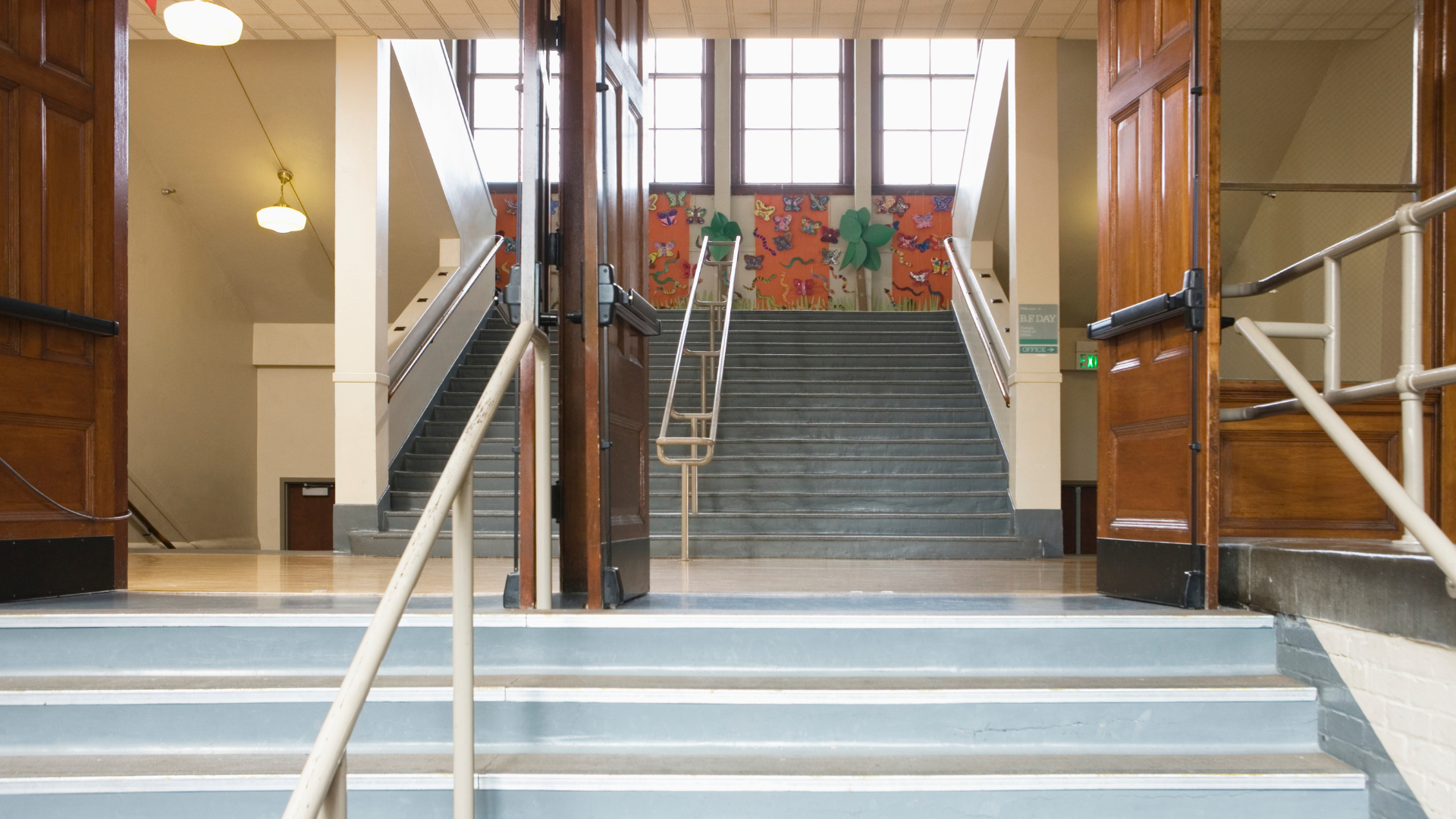 The Negative Effects of School Closures and How You Can Prevent Them