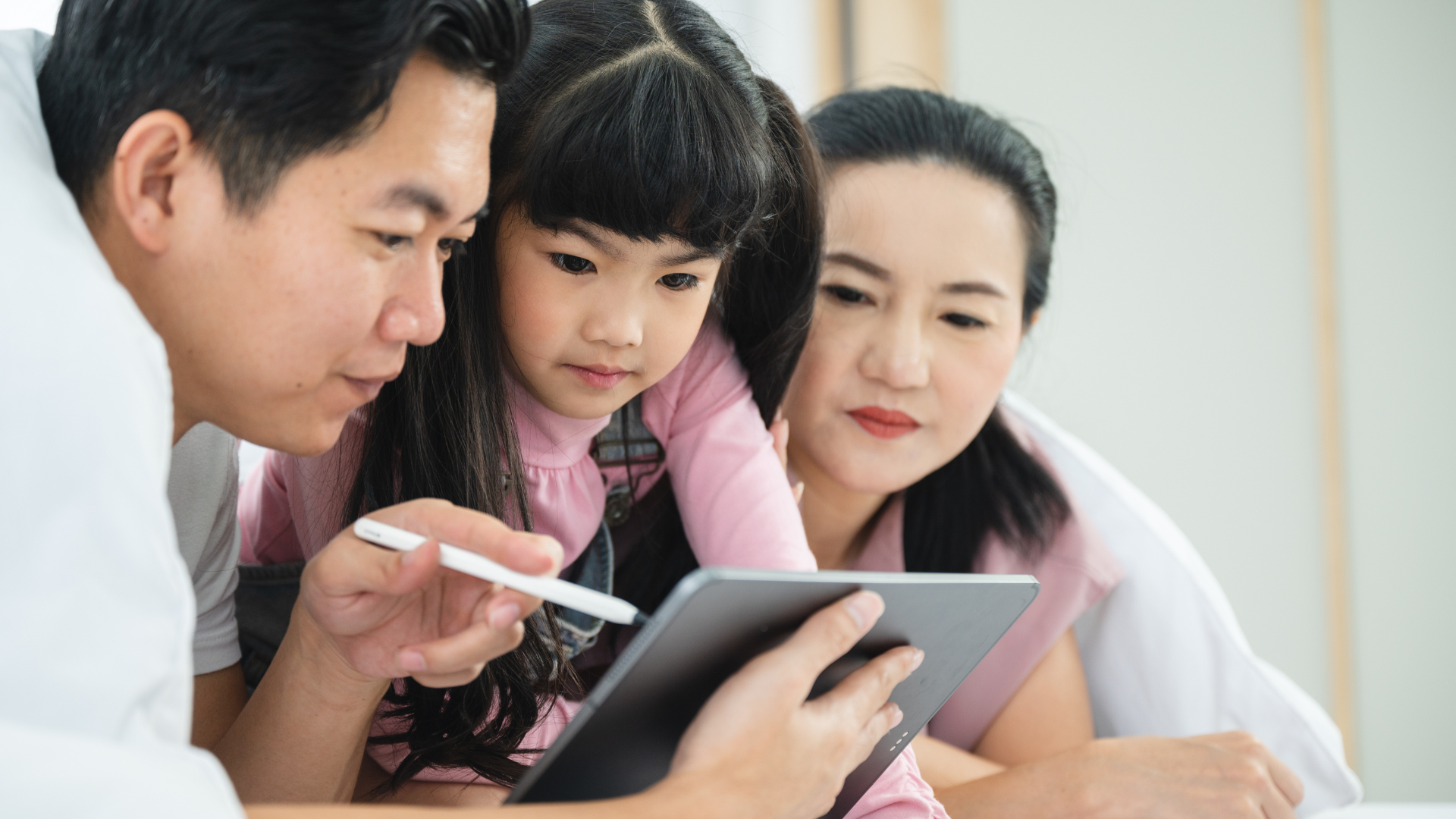 Using Customer Satisfaction Surveys in Your School