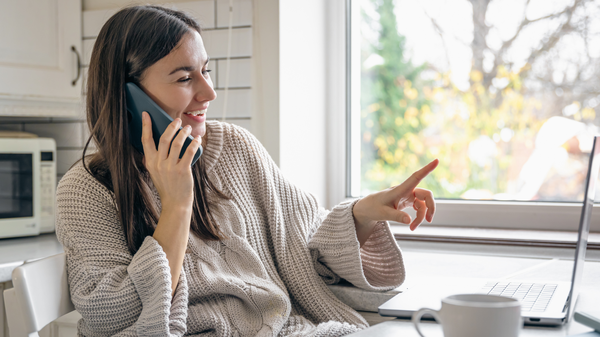 What Are Lead Magnets — and How Can They Boost Student Enrollment?