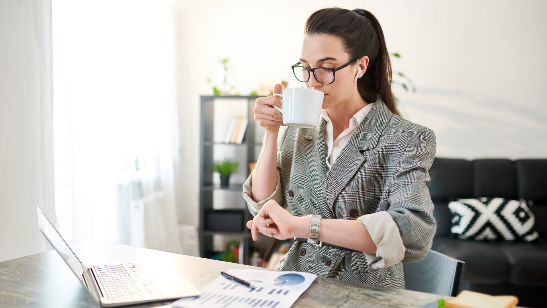 When is it Most Critical to Market Your School