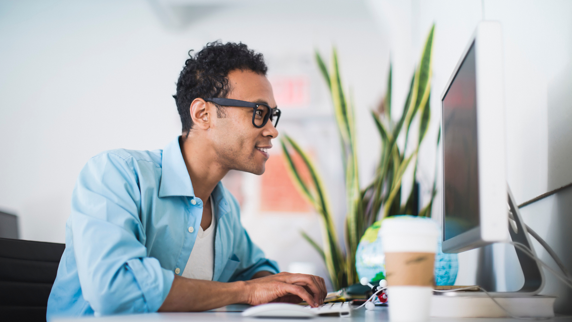 Where Did My School’s Google Reviews Go?