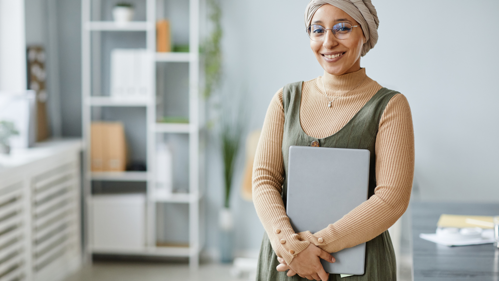 Why Good Teachers Leave: Understanding the Exodus, One Experience at a Time