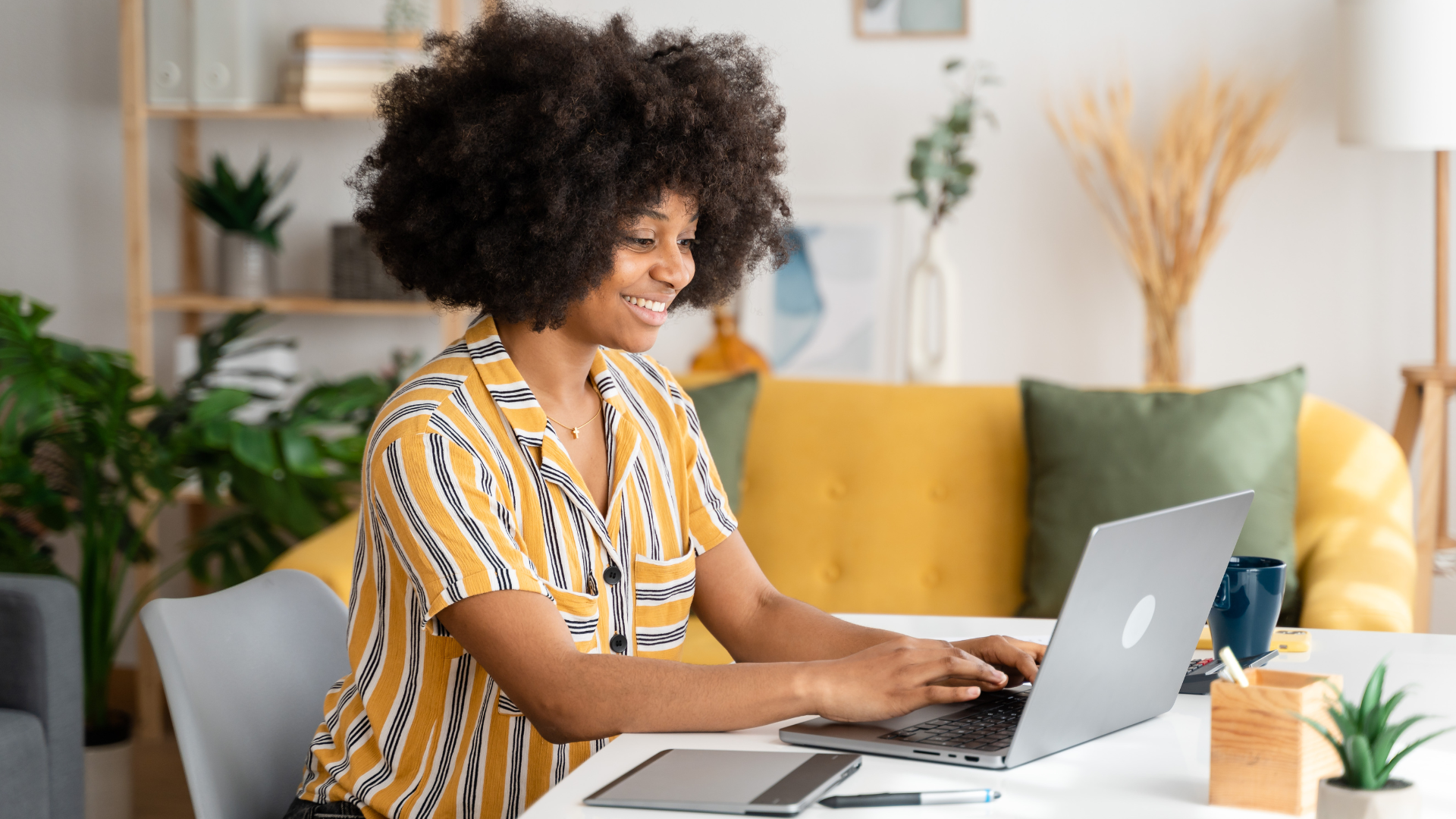 Write, Post, Engage: Your School’s Guide to Blogging Success