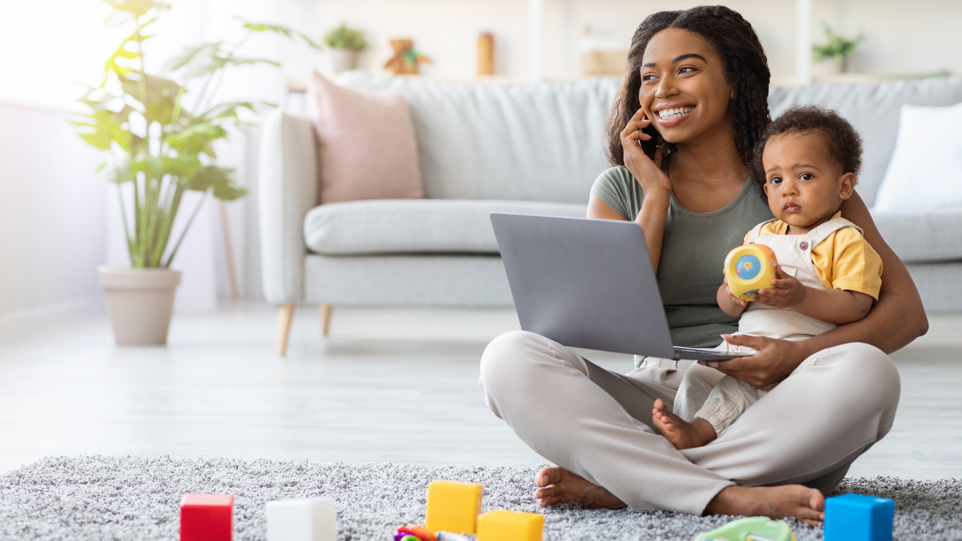 Parent Ambassador Program